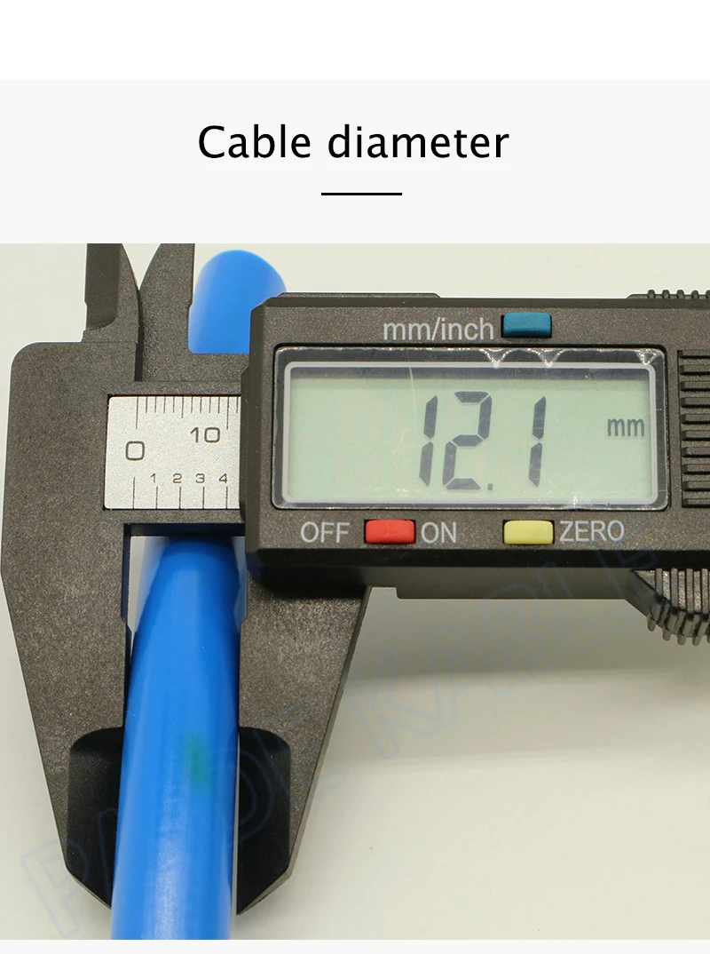 product-800-1074